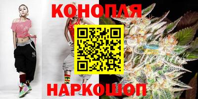 дживик Будённовск